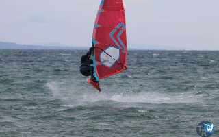 20180218-La Franqui087